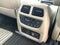 2021 Honda Pilot AWD Touring 7 Passenger