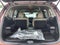 2021 Honda Pilot AWD Touring 7 Passenger