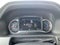 2021 Honda Pilot AWD Touring 7 Passenger