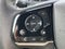2021 Honda Pilot AWD Touring 7 Passenger