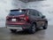2021 Honda Pilot AWD Touring 7 Passenger