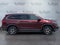 2021 Honda Pilot AWD Touring 7 Passenger