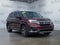 2021 Honda Pilot AWD Touring 7 Passenger