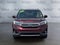 2021 Honda Pilot AWD Touring 7 Passenger
