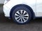 2014 Acura MDX Technology Package