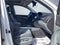 2014 Acura MDX Technology Package