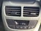 2014 Acura MDX Technology Package