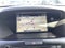 2014 Acura MDX Technology Package