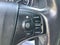 2014 Acura MDX Technology Package