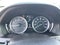 2014 Acura MDX Technology Package