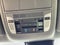2014 Acura MDX Technology Package