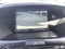 2014 Acura MDX Technology Package