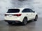 2014 Acura MDX Technology Package