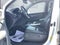 2014 Acura MDX Technology Package