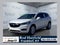 2021 Buick Enclave AWD Essence