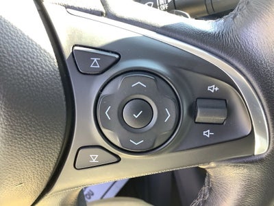 2021 Buick Enclave AWD Essence