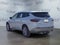2021 Buick Enclave AWD Essence
