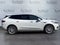 2021 Buick Enclave AWD Essence