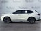 2022 Acura MDX A-SPEC Package