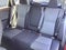2021 Nissan Rogue S Intelligent AWD