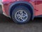2021 Nissan Rogue S Intelligent AWD