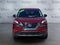 2021 Nissan Rogue S Intelligent AWD