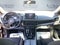 2023 Nissan Rogue S Intelligent AWD