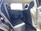 2023 Nissan Rogue S Intelligent AWD