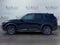 2023 Nissan Rogue S Intelligent AWD