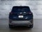 2023 Nissan Rogue S Intelligent AWD