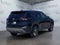 2023 Nissan Rogue S Intelligent AWD