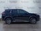 2023 Nissan Rogue S Intelligent AWD