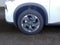 2025 Nissan Rogue SV FWD