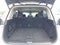 2025 Nissan Rogue SV FWD