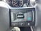 2025 Nissan Rogue SV FWD