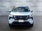 2025 Nissan Rogue SV FWD