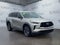 2024 INFINITI QX60 LUXE AWD