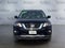 2020 Nissan Pathfinder Platinum 4WD