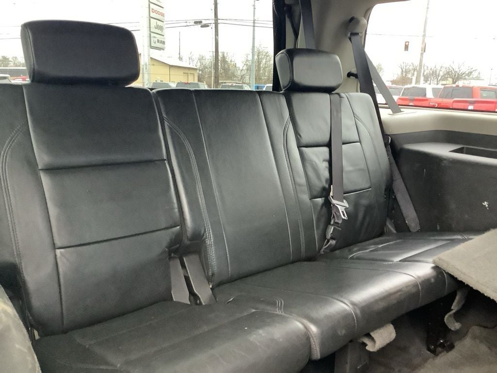 2006 INFINITI QX56 Base
