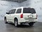 2006 INFINITI QX56 Base