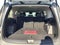 2024 Hyundai Santa Fe Hybrid SEL
