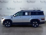 2024 Hyundai Santa Fe Hybrid SEL
