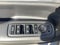 2024 Hyundai Santa Fe Hybrid SEL