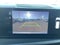 2024 Hyundai Santa Fe Hybrid SEL