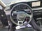 2023 Kia K5 EX