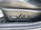 2023 Kia K5 EX