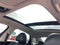 2023 Kia K5 EX