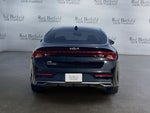 2023 Kia K5 EX