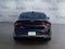 2023 Kia K5 EX