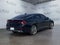 2023 Kia K5 EX